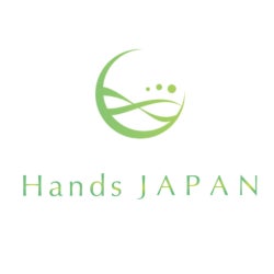 株式会社 Hands JAPAN
