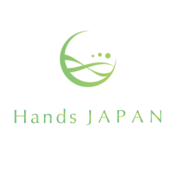 株式会社　Hands JAPAN