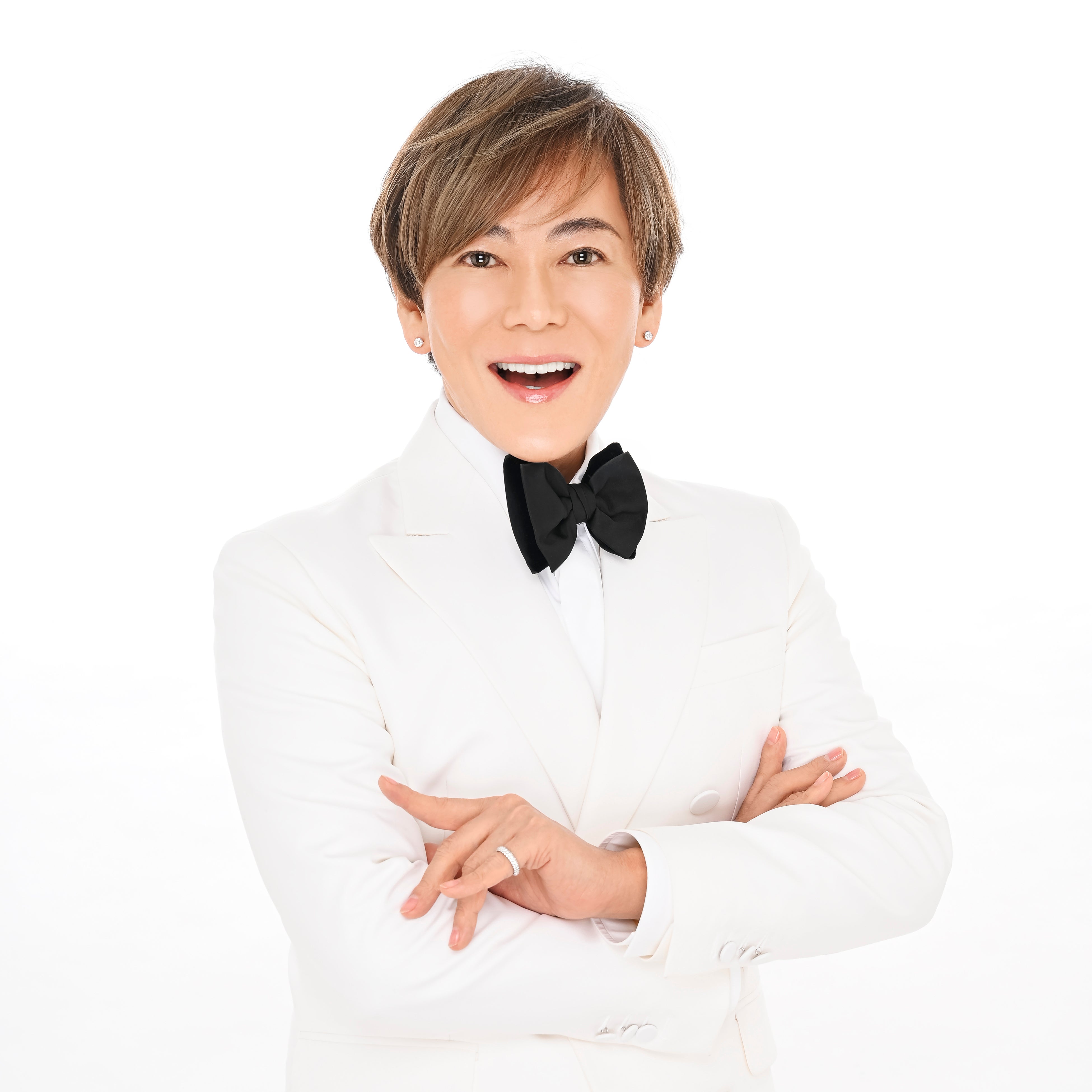 植松晃士さんが Billy’s careアンバサダーに就任