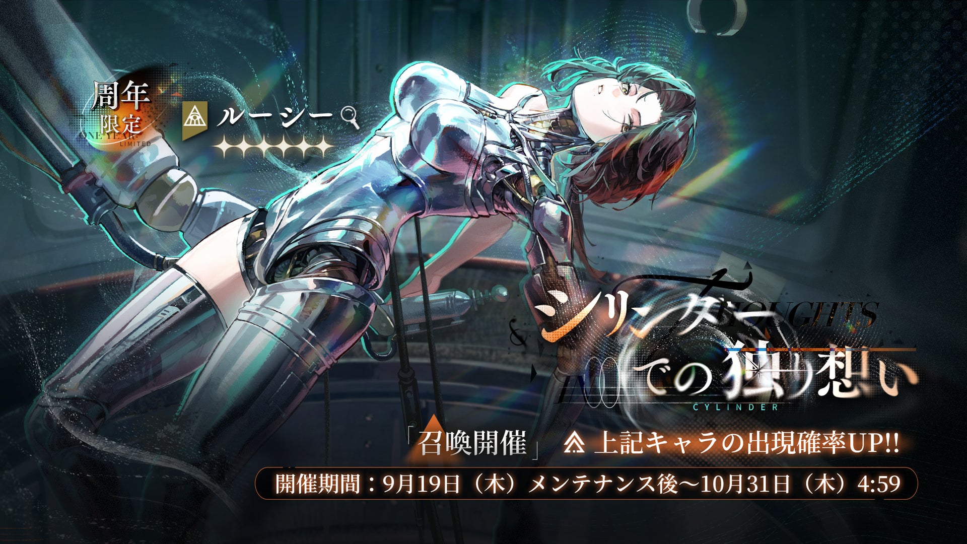 リバース1999 カラオケの鉄人 37 7点セット リバース1999 カラオケの リバース1999 カラオケの鉄人 37 7点セット リバース1999 カラオケの