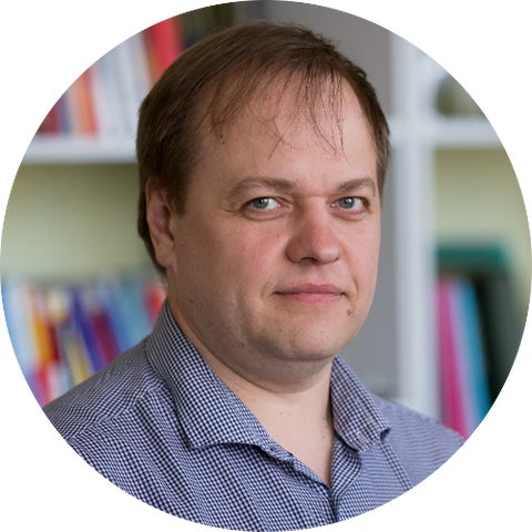 エストニア「sTARTUp Day」初の日本限定ライブ配信決定! エストニア「sTARTUp Day」初の日本限定ライブ配信決定!