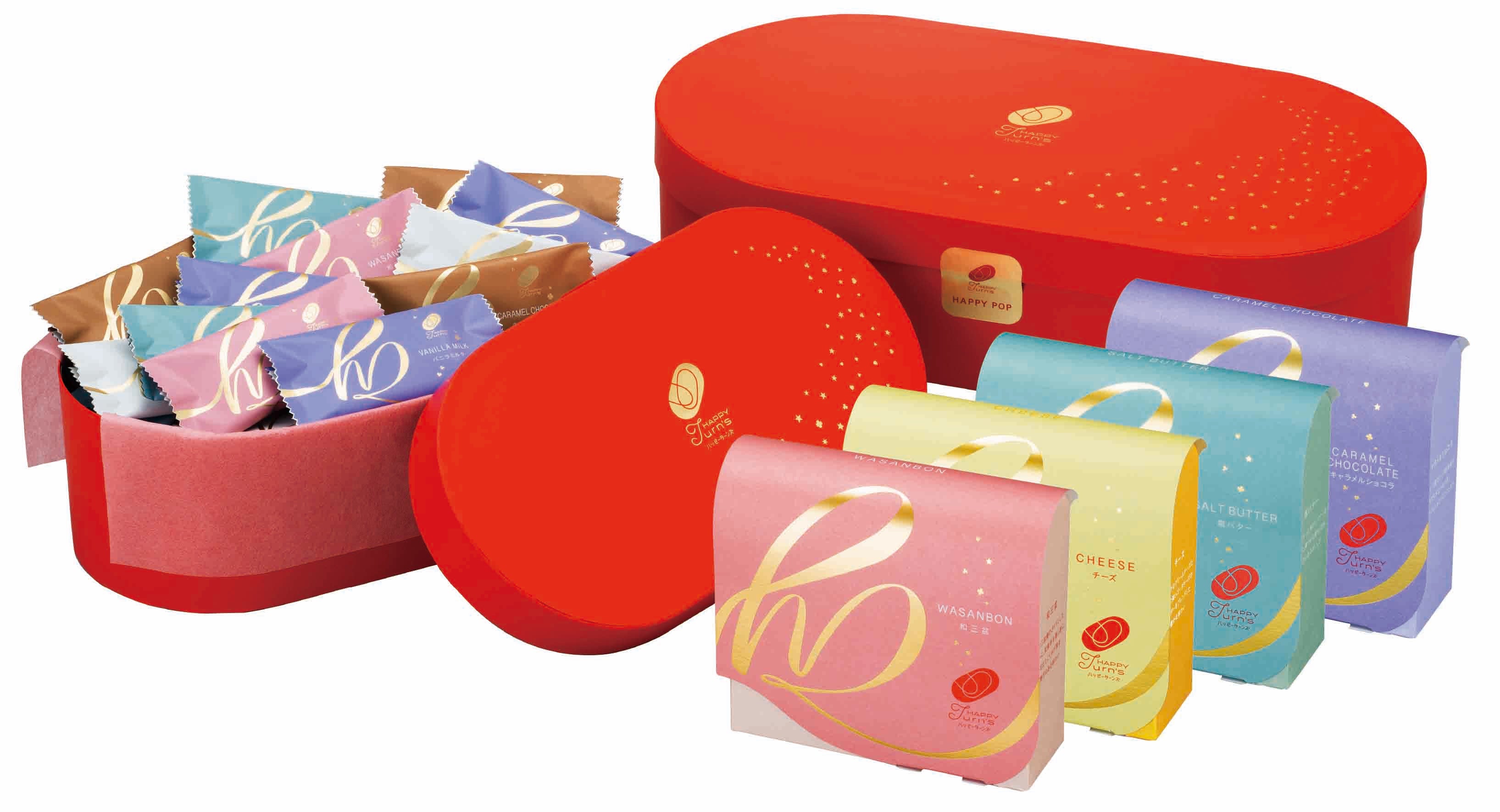 2024年春開業「CoCoLo新潟」の注目ショップを先行発表します。 | JR