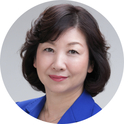 野田聖子（衆議院議員）