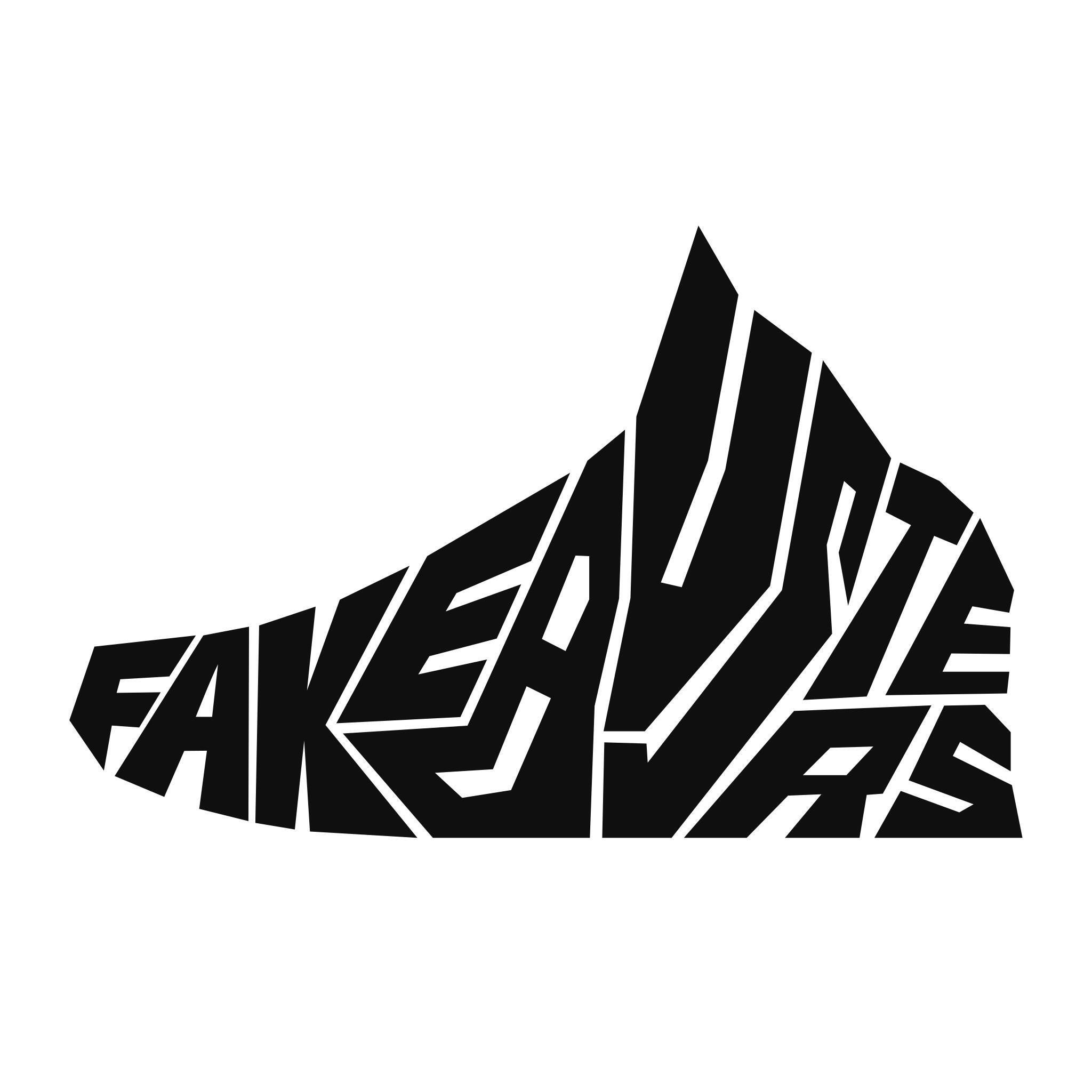 2024年 ブックオフ店で購入 FAKEBUSTERSタグ付 箱ダメージあり BOOKOFFで販売しているタグ付きスニーカーは安心・安全です