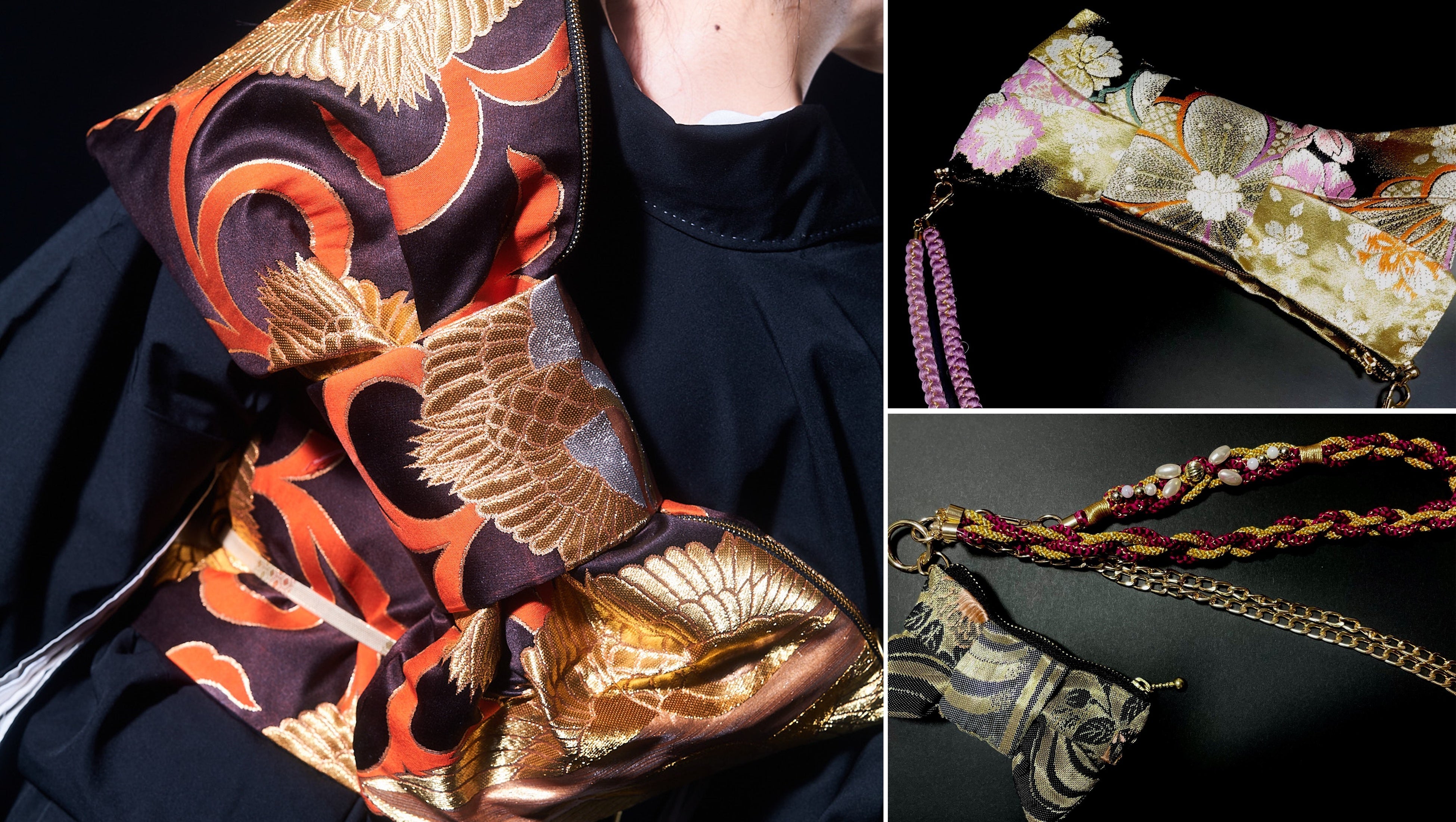 ブックオフの古着アップサイクルコンテスト「Reclothes Cup 2023」が