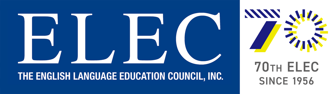 【主催】一般財団法人英語教育協議会