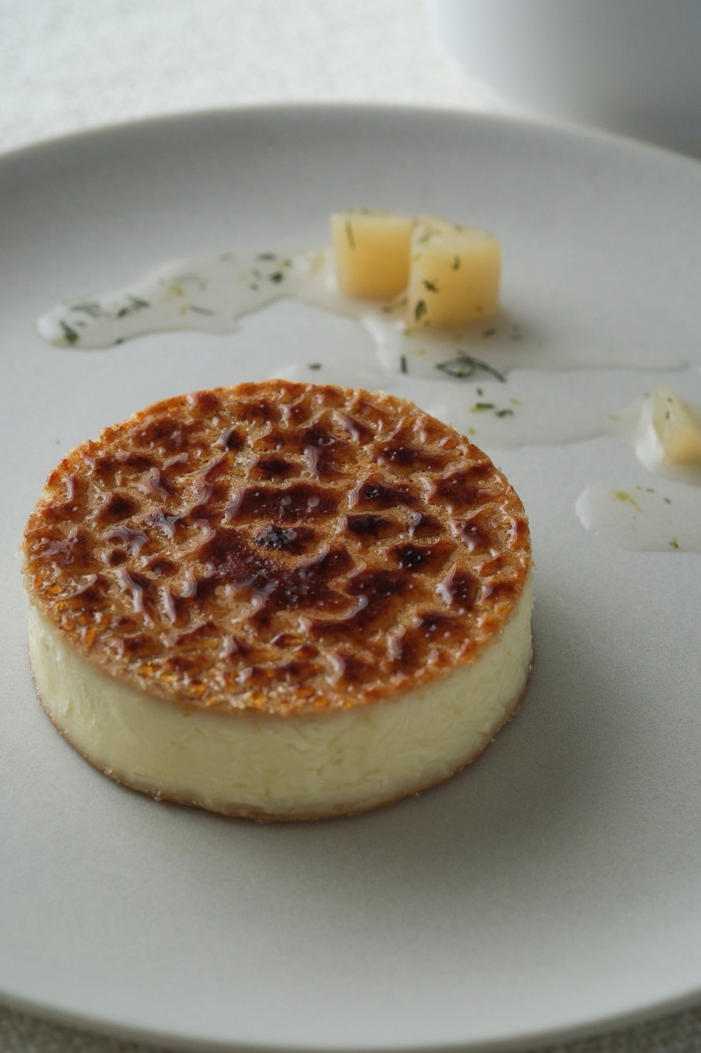 Leaves アイスクッキーサンド　¥450-(税込)