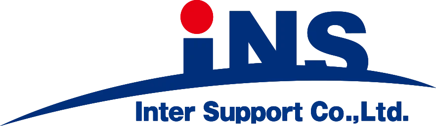 株式会社インターサポート