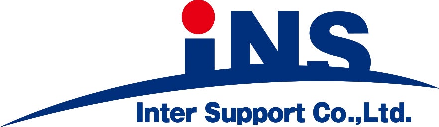 株式会社インターサポート