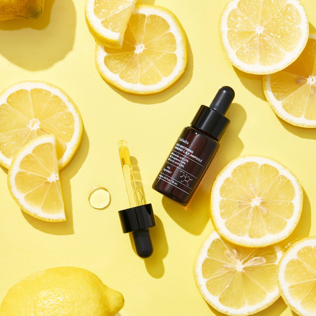 スキンケア 韓国で話題のニキビケアブランド、【セラディックス】が最大51