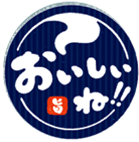 ＜ブランド共通ロゴ＞