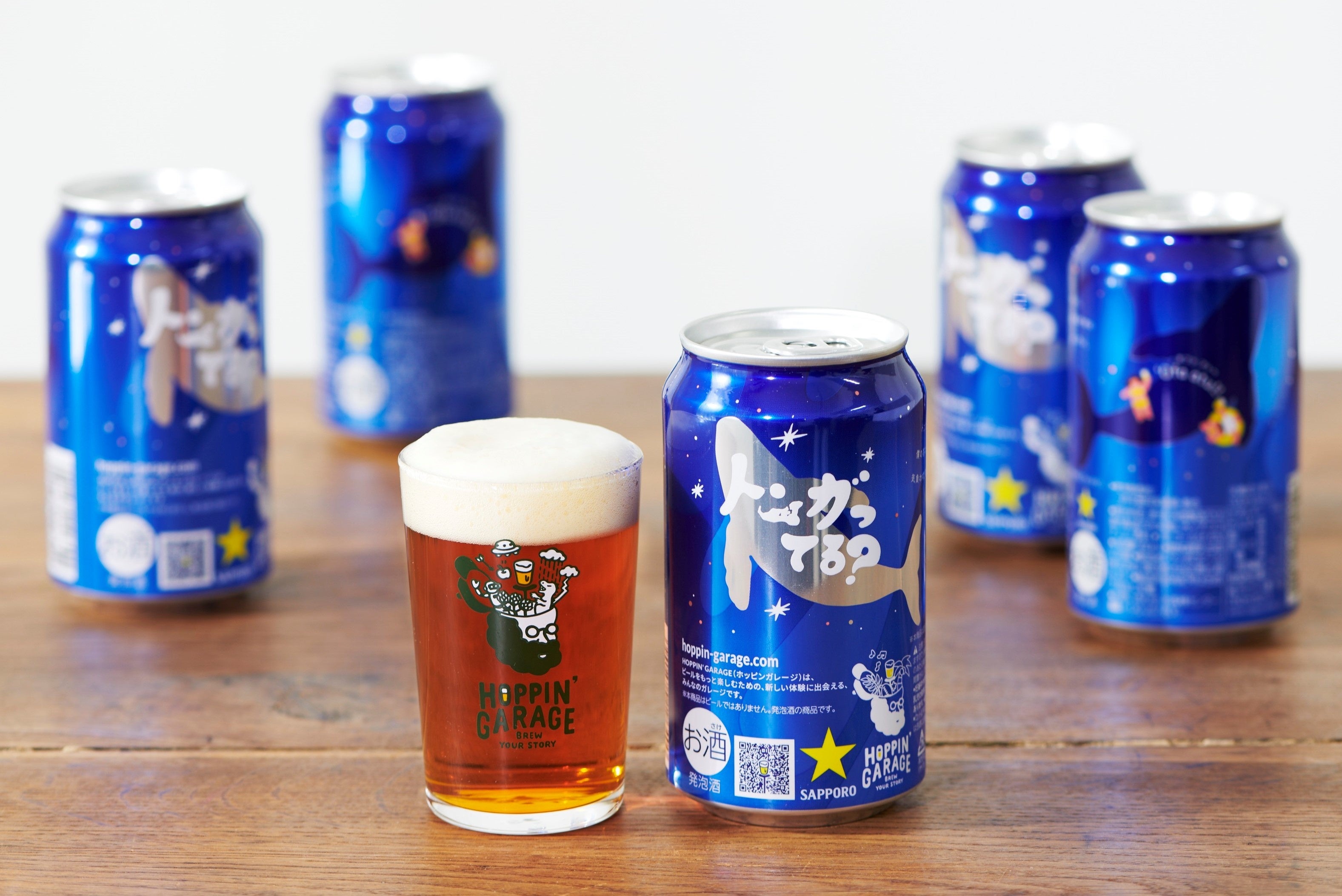 ビール お酒 ＋おまけ付き まとめ売り合計78点 お酒 詰め合わせ まとめ売り ビール 発泡酒 チューハイ - メルカリ