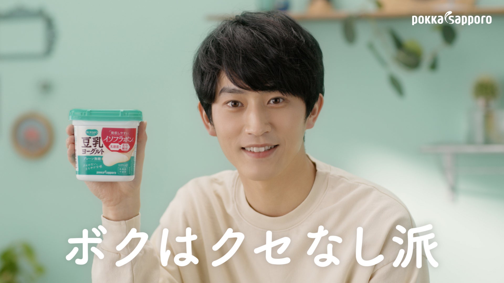 Ndjdh1yjudlmdm Ndjdh1yjudlmdm