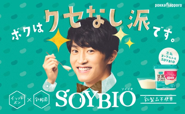 Ndjdh1yjudlmdm Ndjdh1yjudlmdm