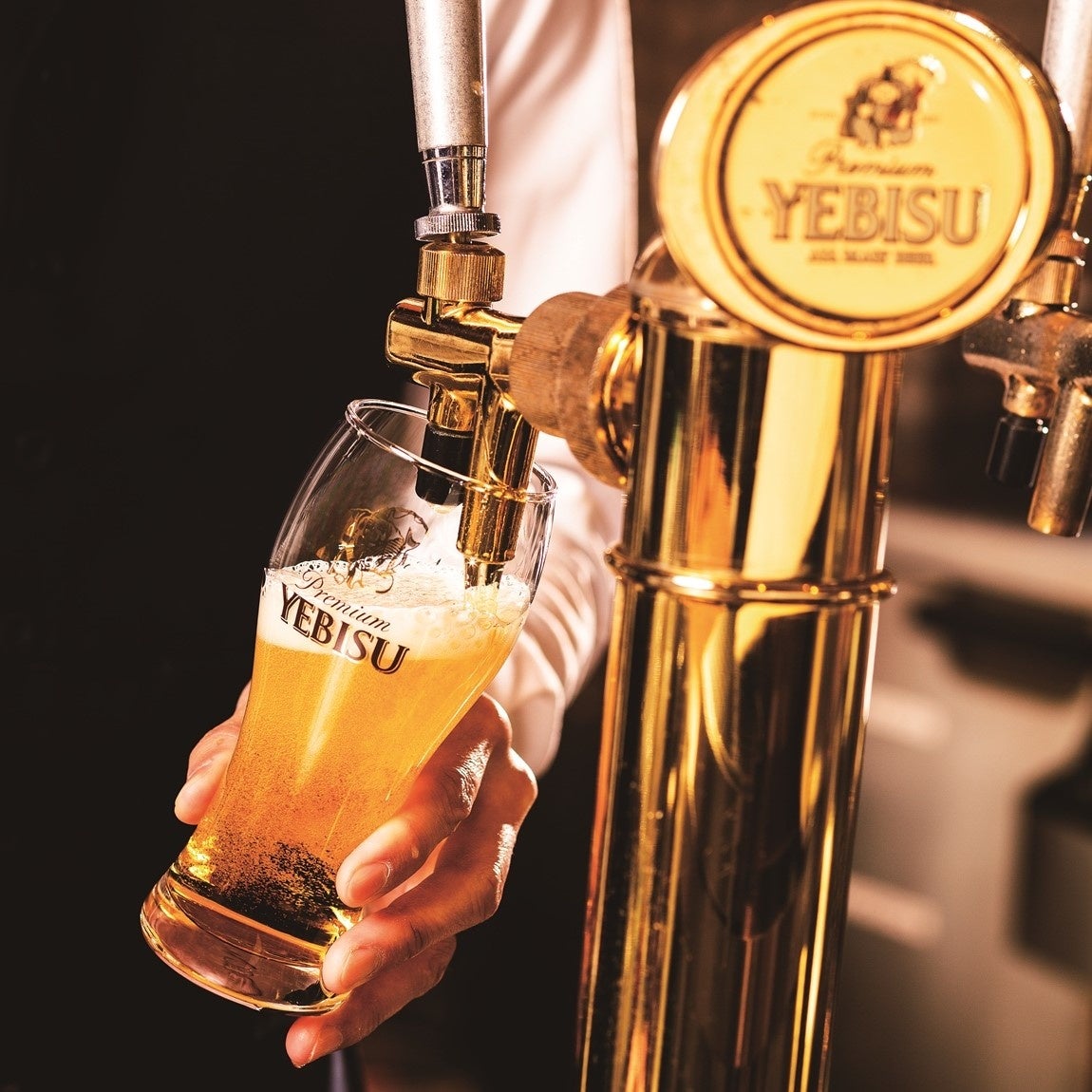 ビールイメージ