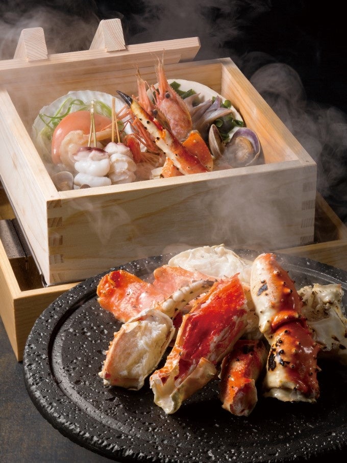 サッポロライオン 記念限定品ポット サッポロライオン 記念限定品ポット 北海道が育んだ厳選素材をお