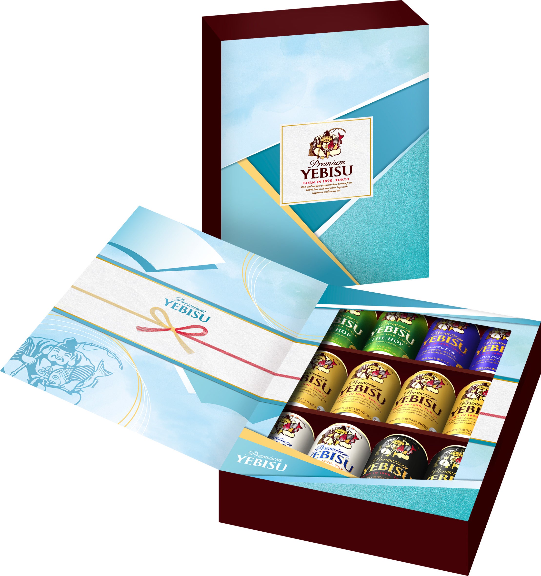 (父の日タイムセール) サントリー12年物　ハッピーセット 父の日タイムセール) サントリー12年物 ハッピーセット ECサイト限定