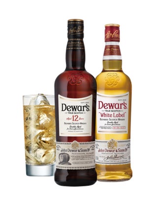 ヴィンテージ Dewar's ウイスキーメジャースタンド 壁掛けタイプ ヴィンテージ Dewar's ウイスキーメジャースタンド 壁掛けタイプ