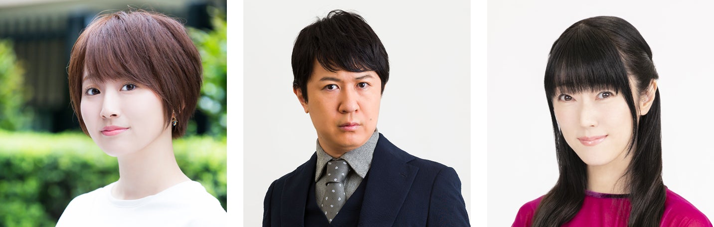 星の見えるBARで2 サイン付きアフレコ台本 サッポロ生ビール黒ラベル『大人のオーディオドラマ”星の見える