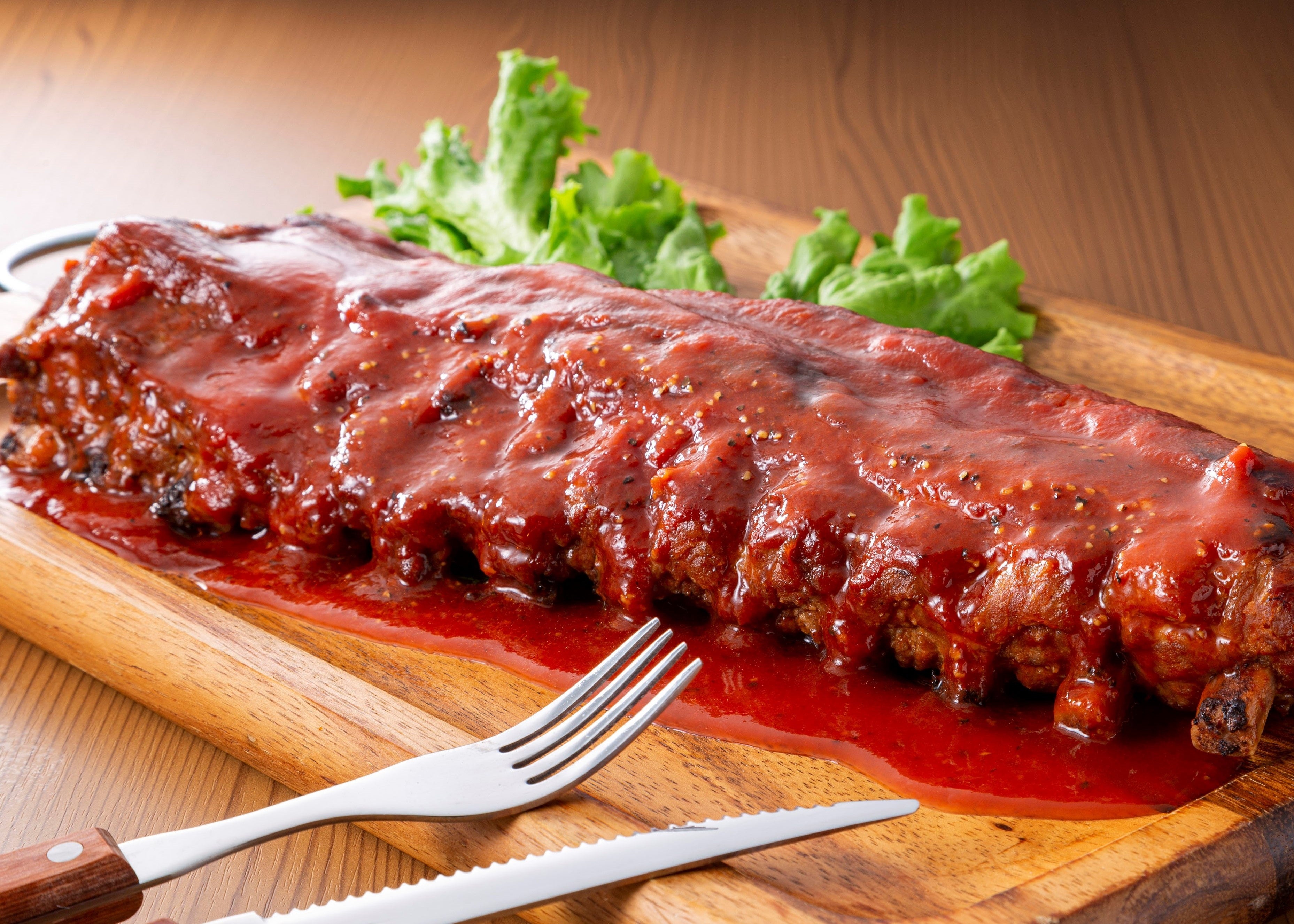 ※画像はグランデサイズ