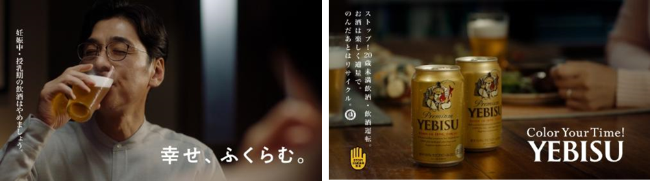 セラの祝福 Serra's Blessing foil レベッカ 貴重 セラの祝福