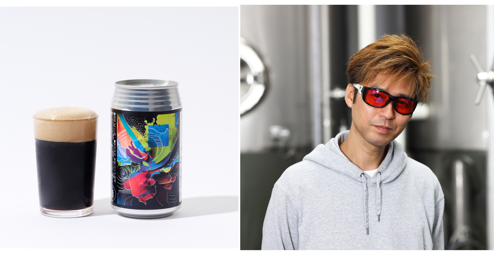 エメラルドグリーンさん専用 ヒッポファミリークラブ&スピーカー 4点セット ほしぞらエクスプレス 知育玩具 木のおもちゃ GENI