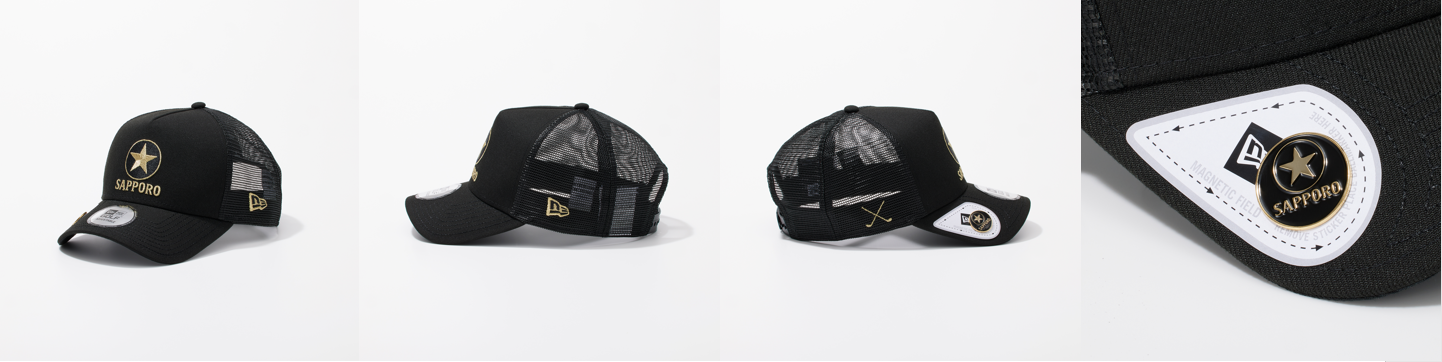 BGS10 ブラックラベル ヴィットリオ・ヴェネト SP サイン 黒ラベル