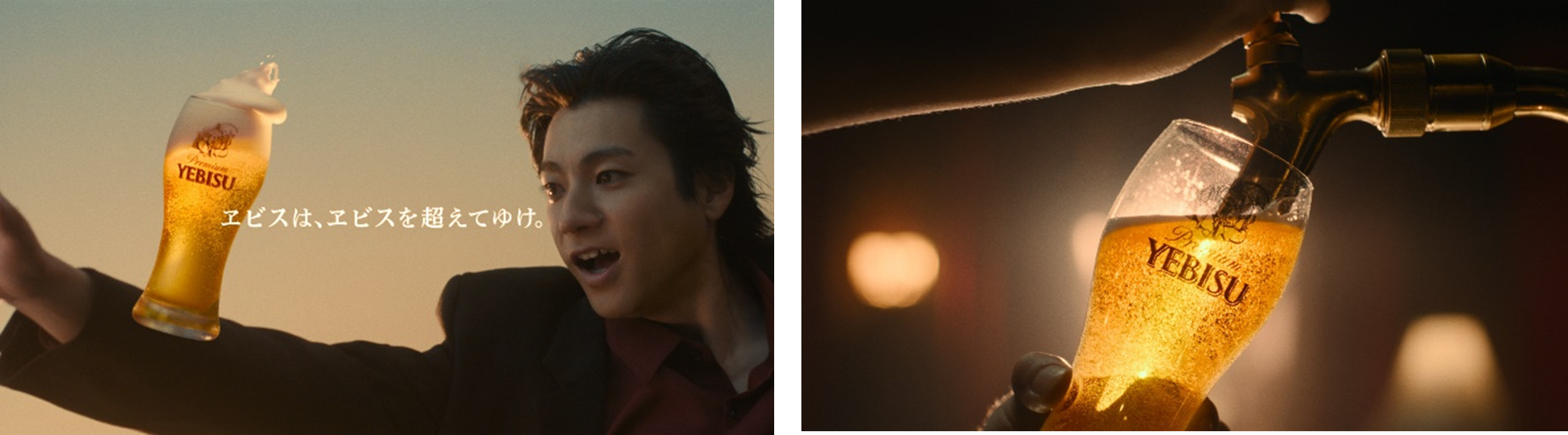 CRAFT LABEL クラフトコーラのお酒」 期間限定発売