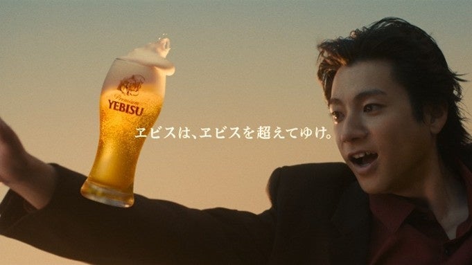 「山さん専用～ʕ•ᴥ•ʔ」お中元シリーズ　ヱビスビール　YE10DT 未開封！ 山さん専用～ʕ•ᴥ•ʔ」お中元シリーズ ヱビスビール YE10DT 未開封！ ヱビス