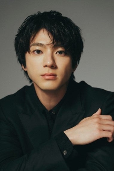 山田裕貴さん出演！ヱビス新CM「ヱビスを超えろ」篇11月4日(火