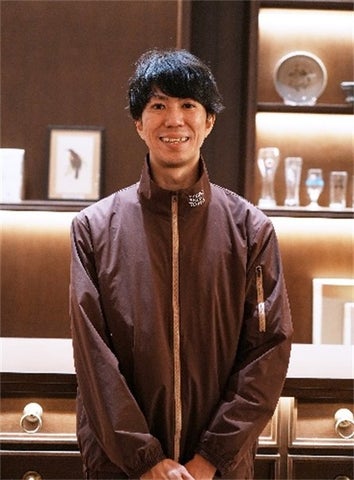 ヱビス クリエイティブブリュー 麦紡ぐ