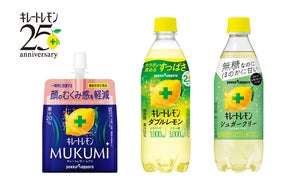 サッポロ生ビール黒ラベル「熊本城復興応援缶」3月17日(火)数量限定 サッポロ生ビール黒ラベル「熊本城復興応援缶」3月17日(火)数量限定