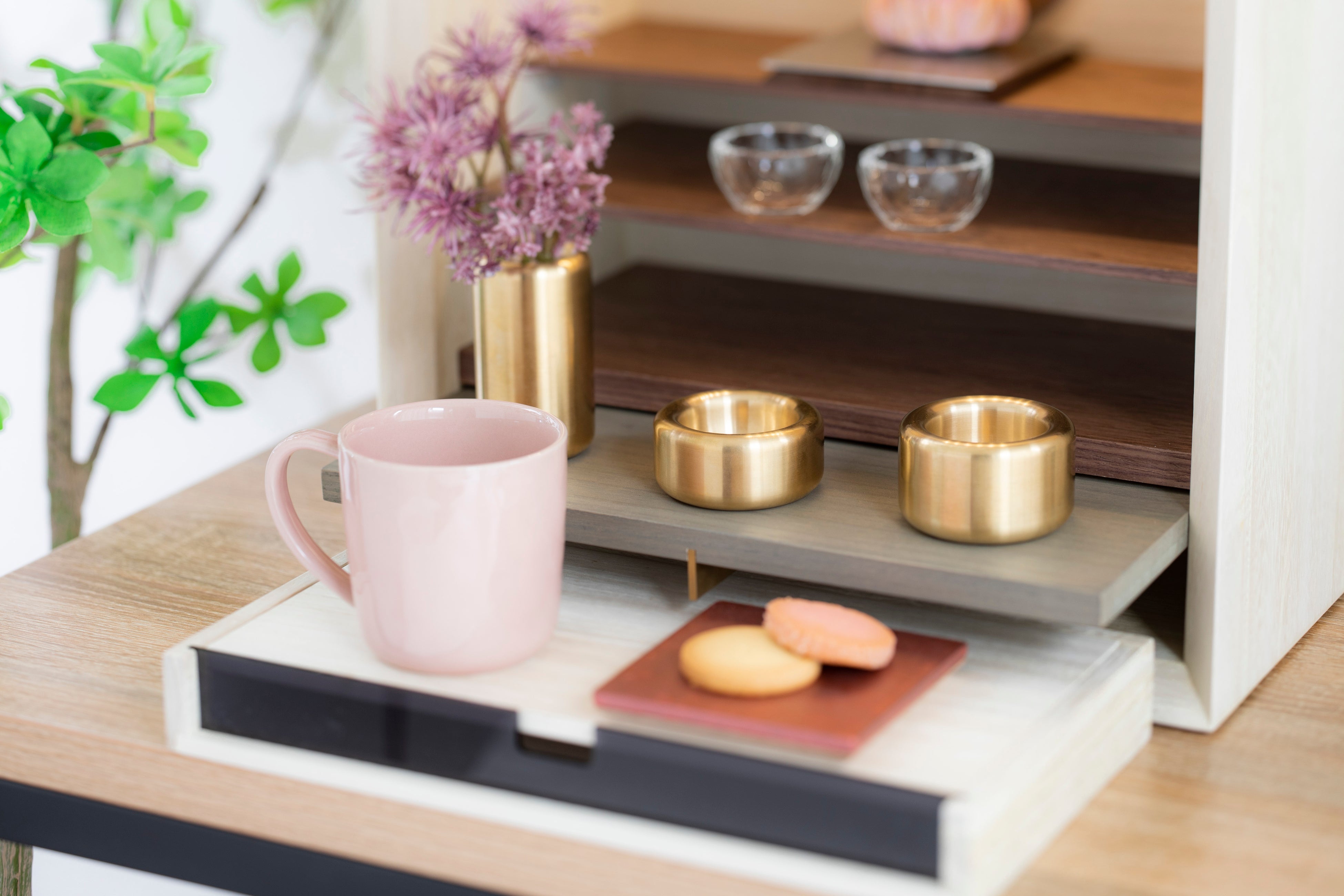 使い方も自由に