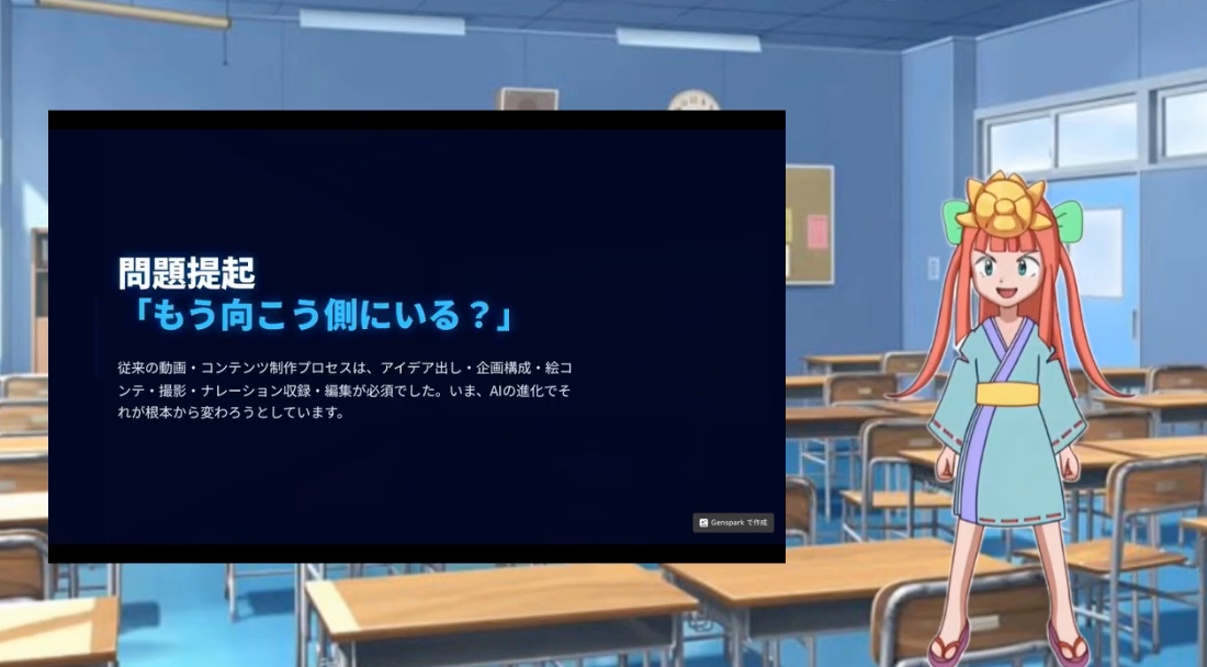 画像が削除されました