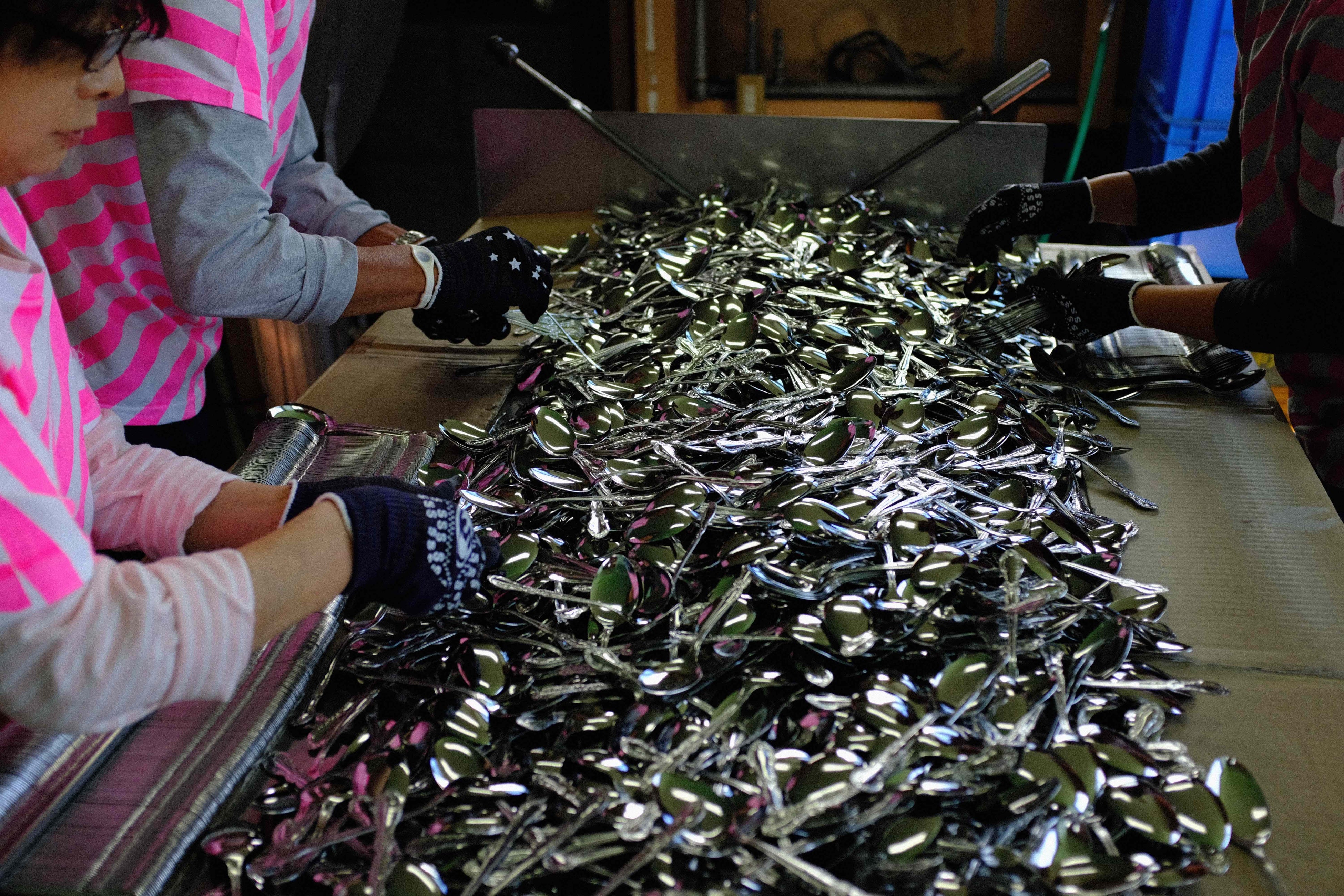 過去、開催時の様子