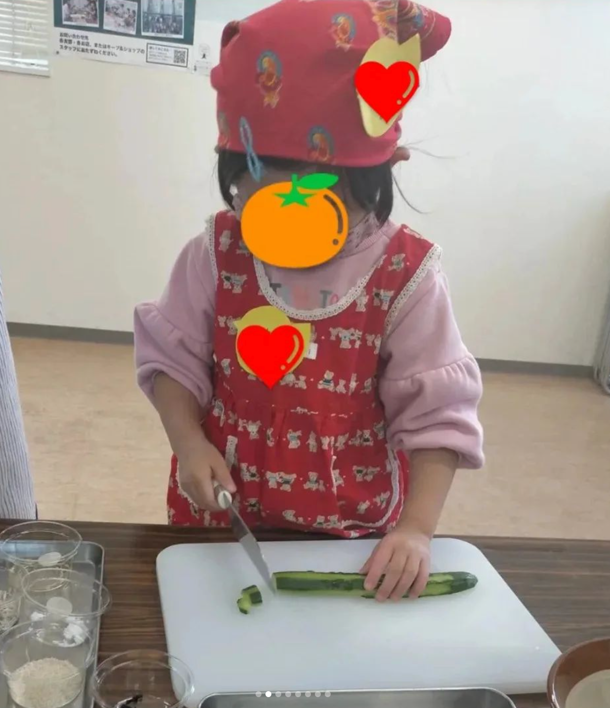 昨年の開催の様子