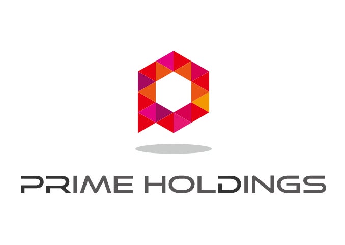 K-1 GIRLS史上初!ファン投票枠追加!METALIVEラウンドガールオーディション開催決定! K-1 GIRLS史上初!ファン投票枠追加!METALIVEラウンドガールオーディション開催決定!