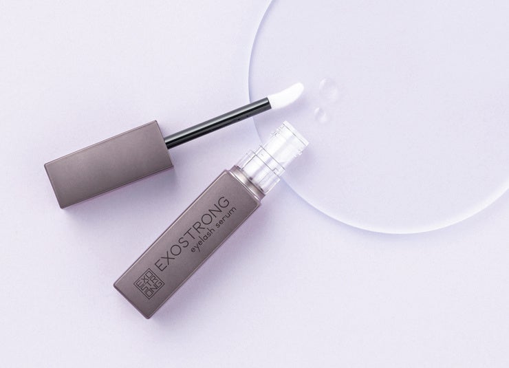 セルソース再生医療センターが開発した純国産「エクソソーム※1