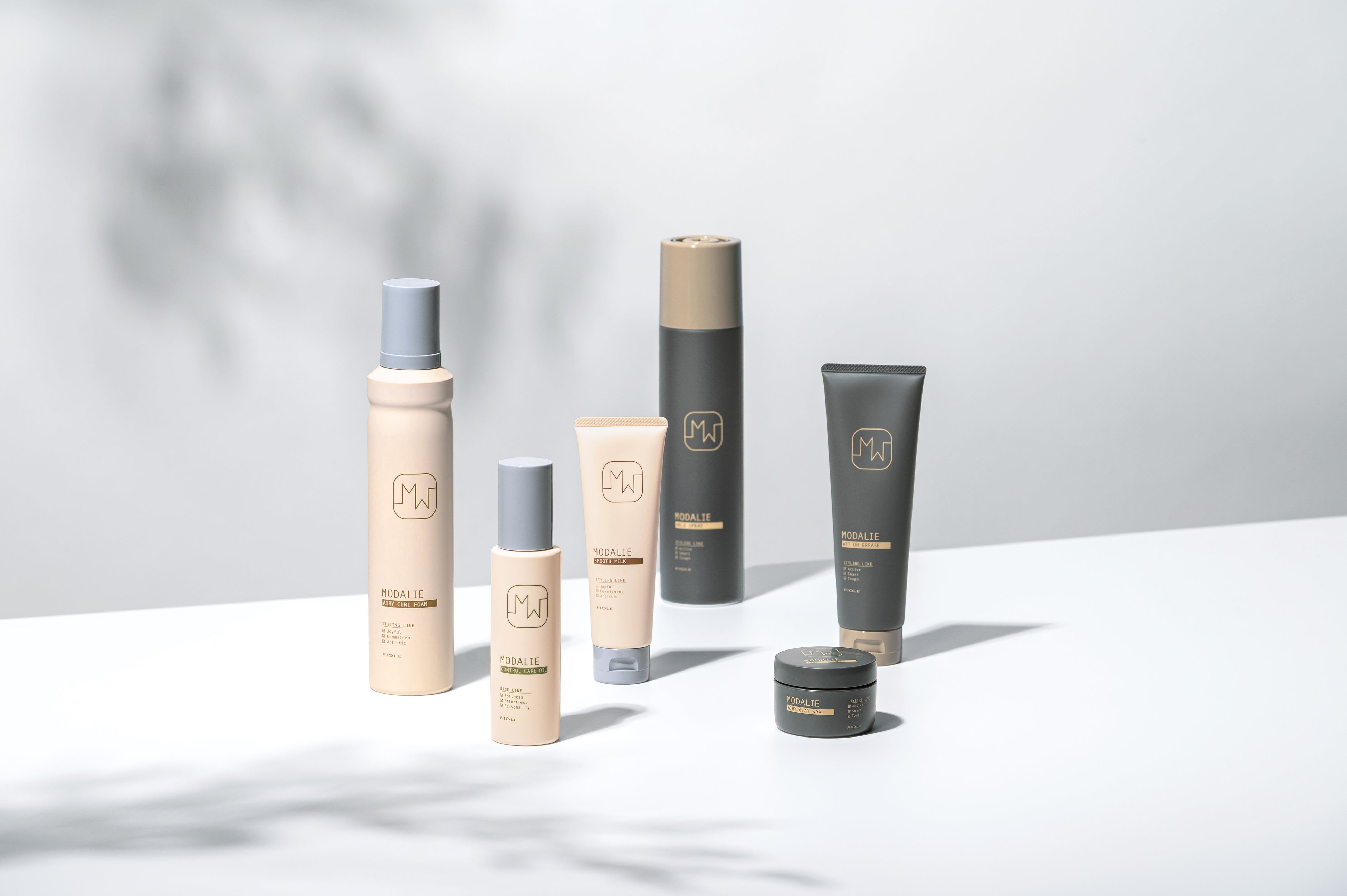 純国産”エクソソーム※1”配合の「エクソストロング®」シリーズ 『エクソ