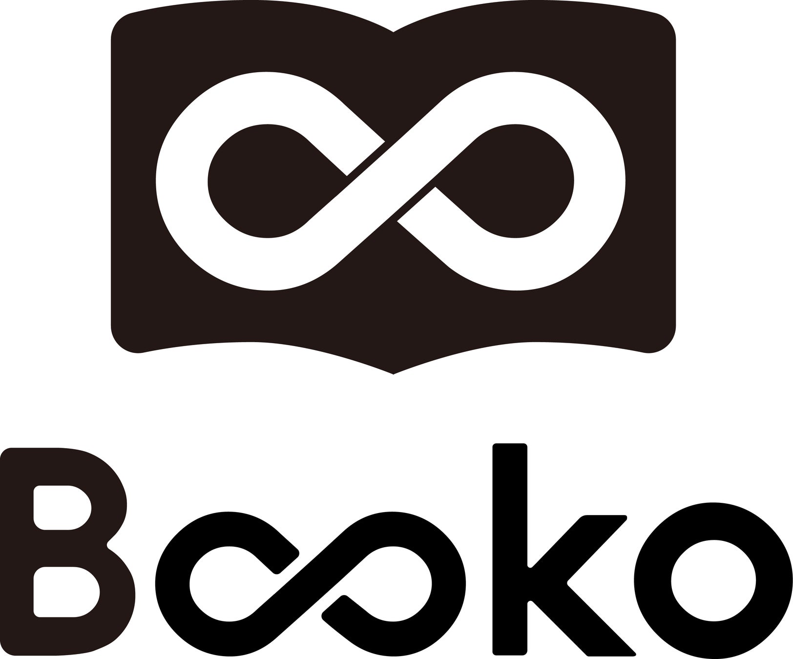 Booko出版(株式会社ミンガコ)