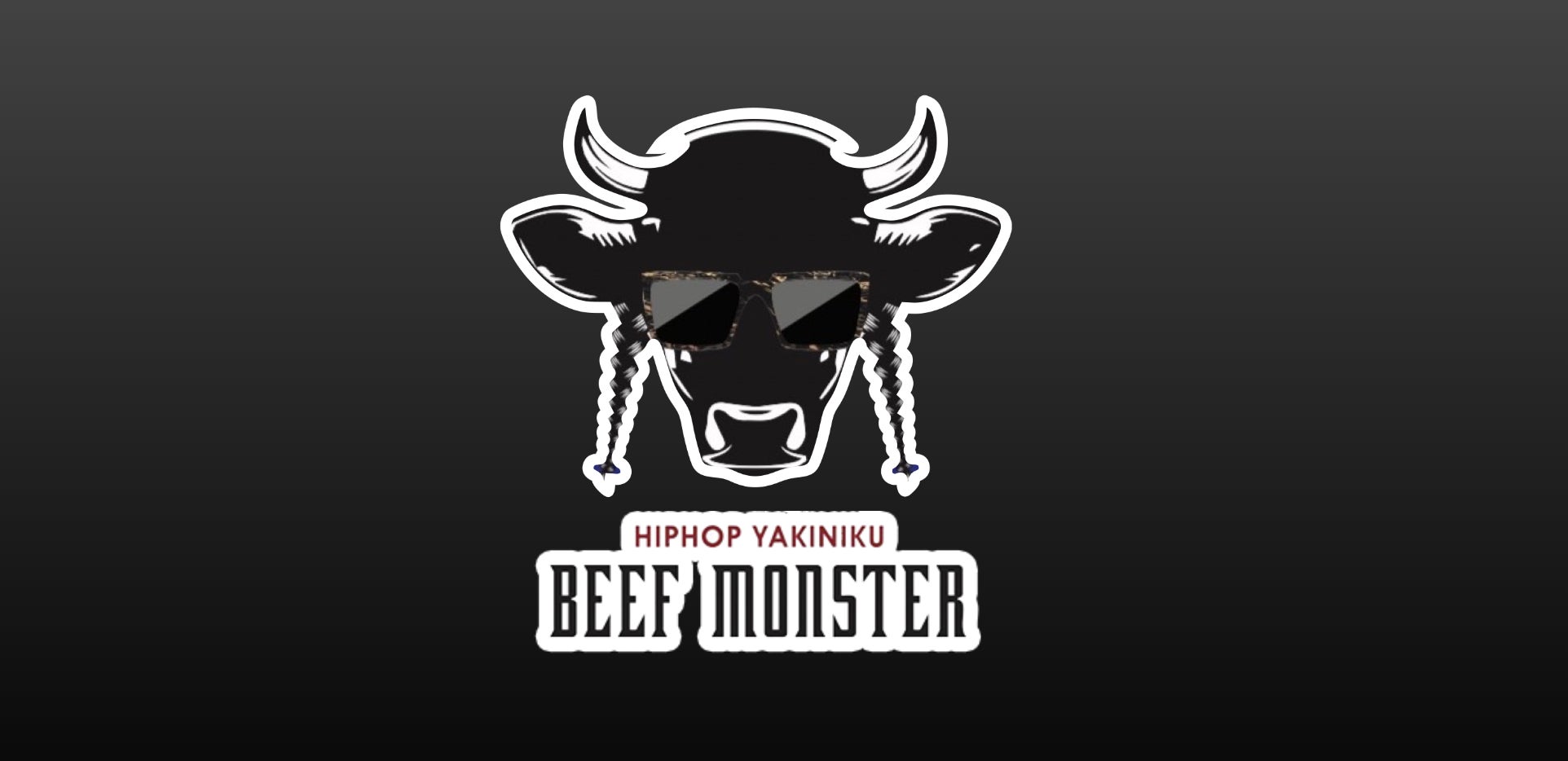 【新規開業】HIP HOP焼肉「BEEF MONSTER」オープン!中央にDJブースを設置したクールな空間で食事と音楽を楽しもう! 【新規開業】HIP HOP焼肉「BEEF MONSTER」オープン!中央にDJブースを設置したクールな空間で食事と音楽を楽しもう!