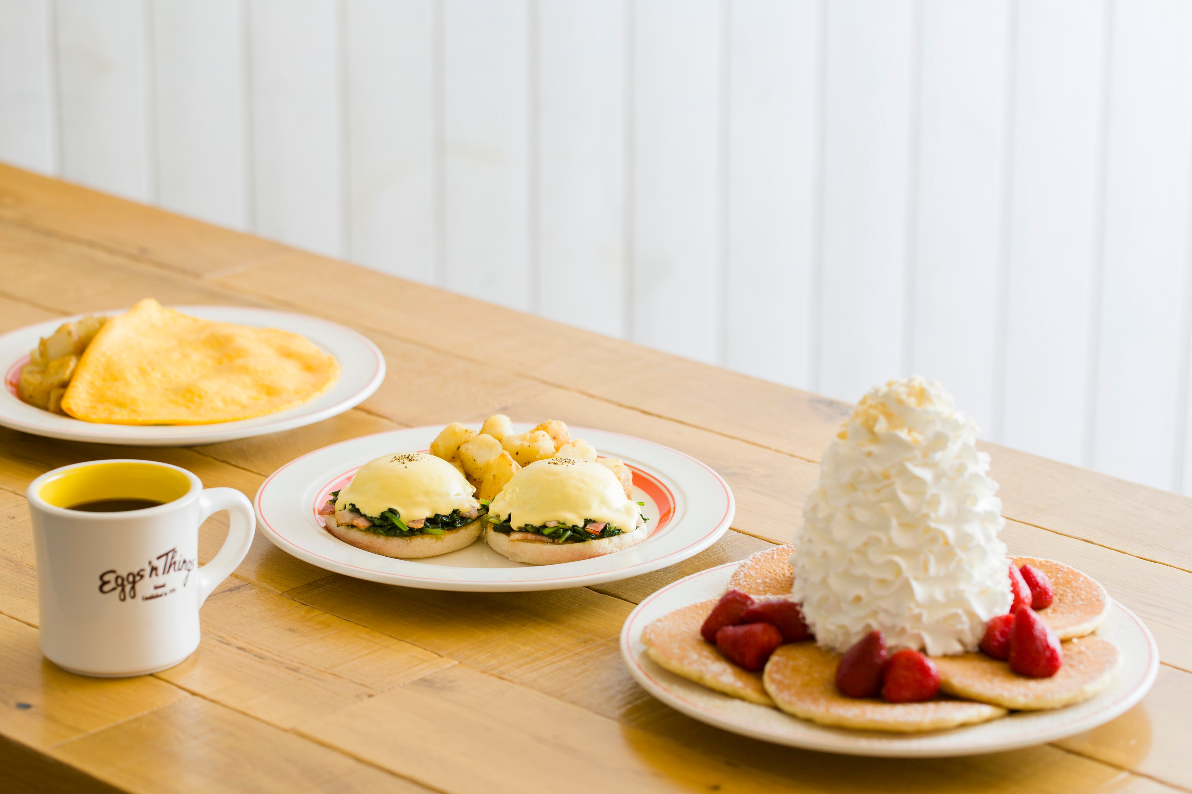 アサイ　5台 アサイーボウル】ALOHA SPOON～Acai bowl cafe～ 吉祥院石原店の