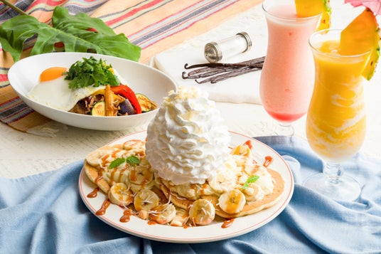 【Eggs ’n Things】塩バニラや夏野菜など、夏を彩る新作メニューが登場!「塩バニラパンケーキ」「夏野菜のエスニックロコ・モコ」7月23日(木)~ 8月24日(月) 【Eggs ’n Things】塩バニラや夏野菜など、夏を彩る新作メニューが登場!「塩バニラパンケーキ」「夏野菜のエスニックロコ・モコ」7月23日(木)~ 8月24日(月)