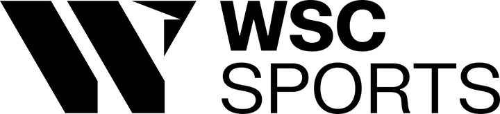 スポーツに関わる業界最高峰イベント「HALF TIMEカンファレンス2024」へパートナー参加|WSC Sports日本責任者 中川ベンが登壇 ...