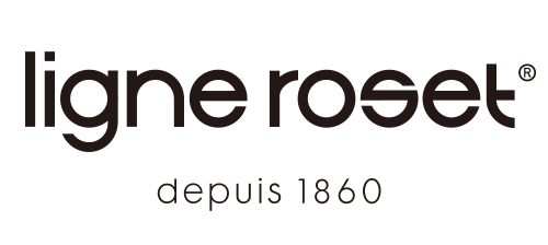 リーン・ロゼ ロゴ