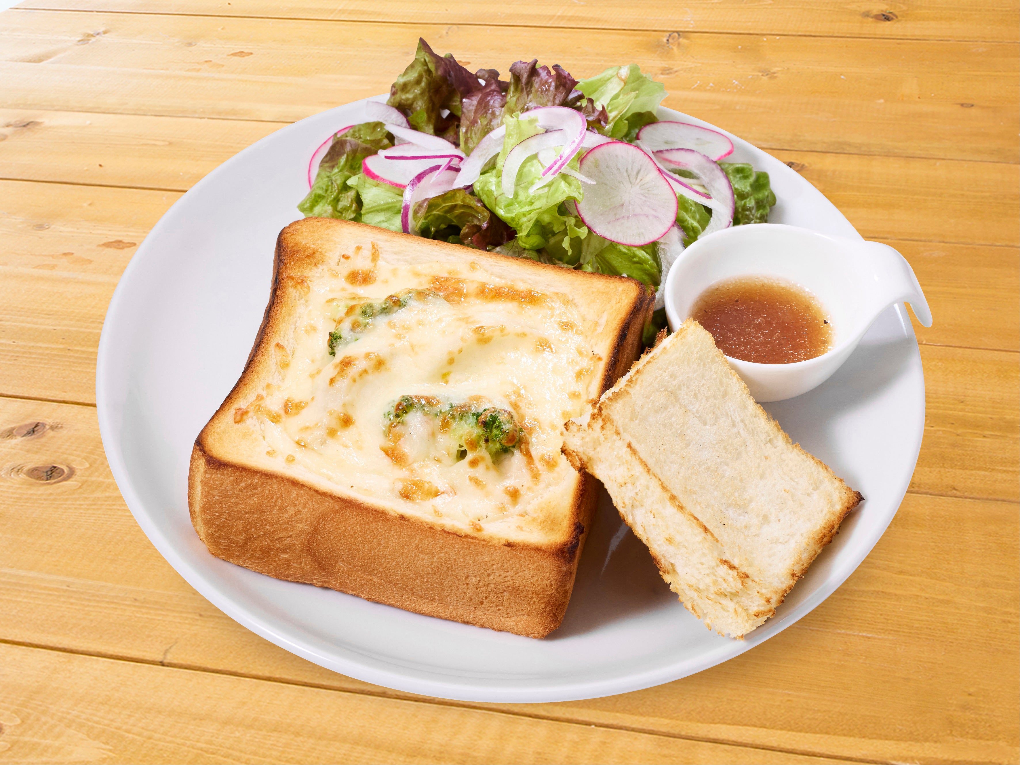 高倉町珈琲】「冬の特別メニュー」が12月4日から期間限定でスタート