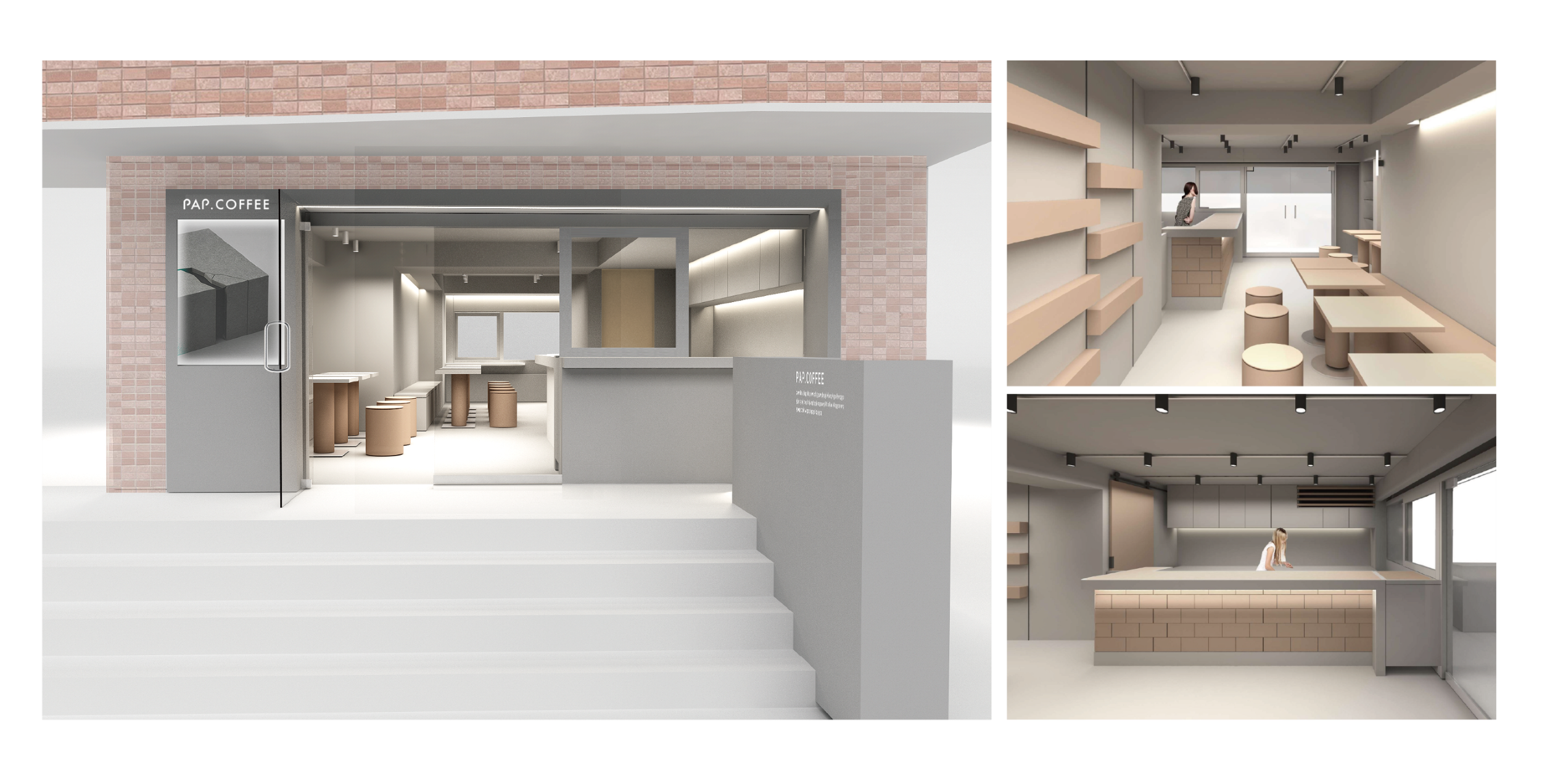 （画像提供：DO.DO. 原田氏）