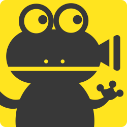 アプリアイコン