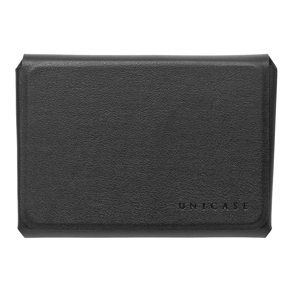 UNICASE、MagSafe対応の薄型カードポケット「MAG SLEEVE POCKET」を発売|MAG SLEEVE POCKETの製品仕様と販売価格(11枚目)