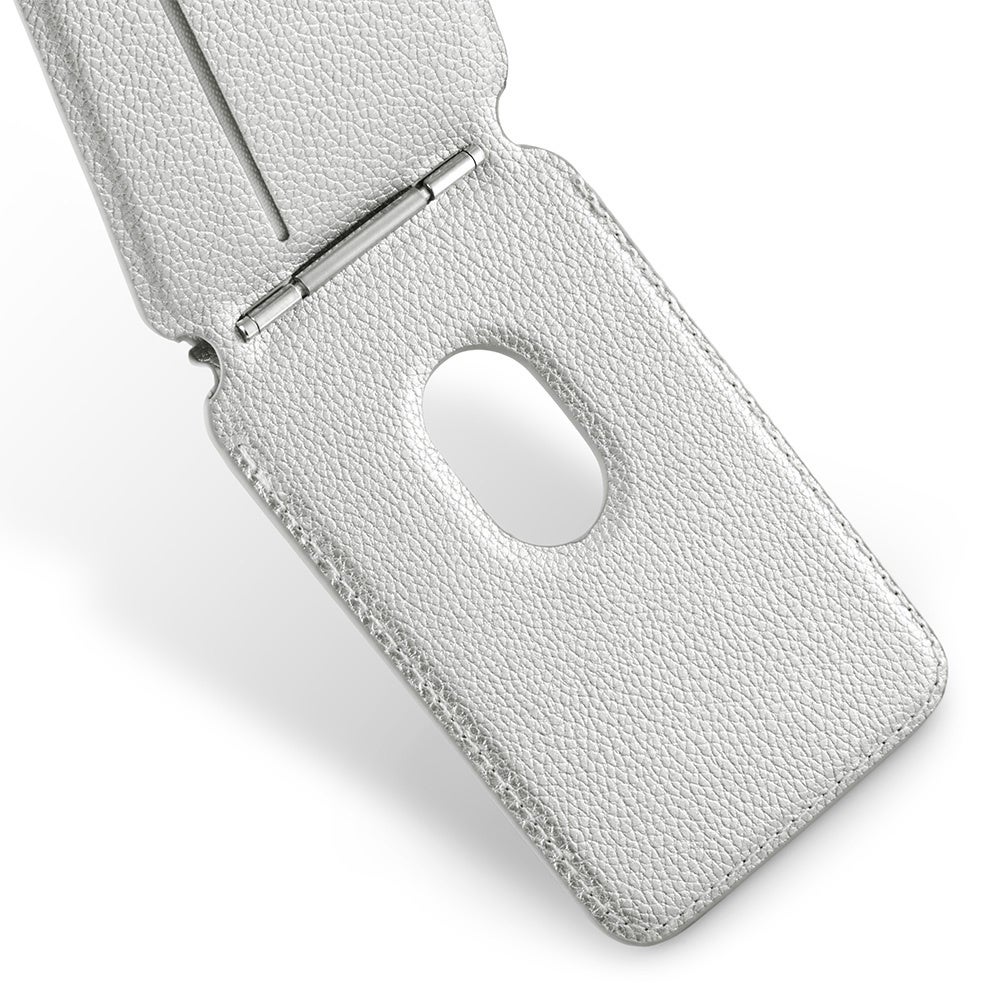 UNICASE、トレカやチェキを飾れるMagSafe対応スマホスタンド「MAG PEEK STAND」を発売 - 画像15